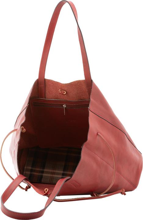 Produktbild Alessia Firenze Nan-4611