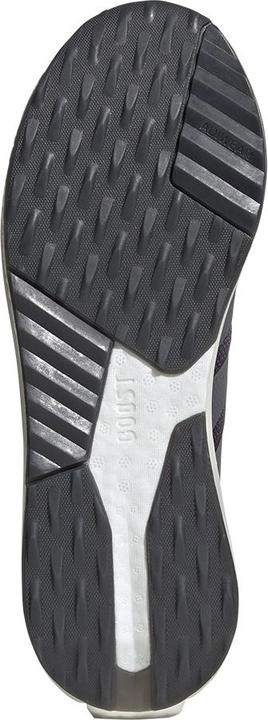 Produktbild adidas Avryn (44)