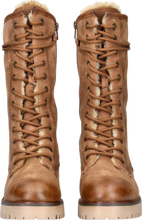 Image du produit S.Oliver Bottines (39)