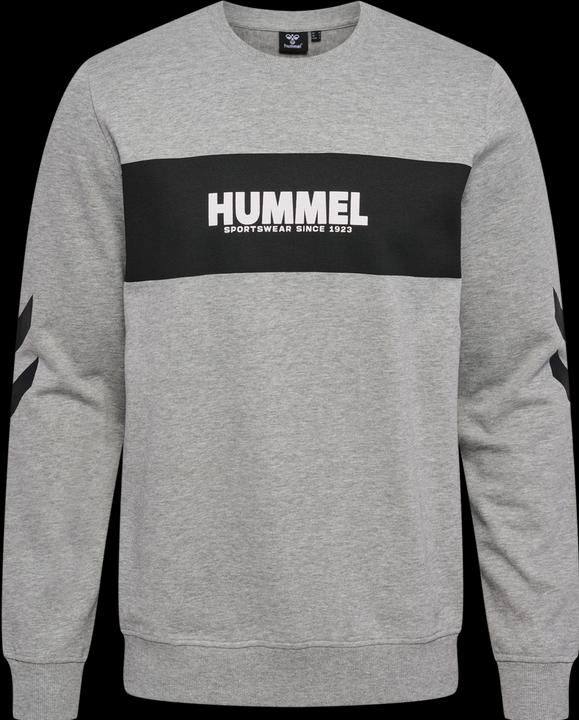 Immagine prodotto hummel Hmllegacy Sean Sweatshirt (M)