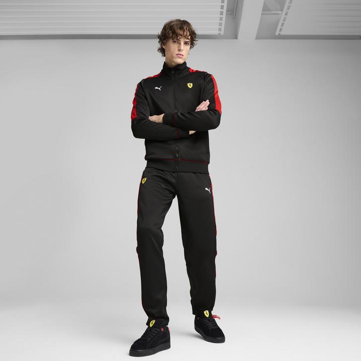 Immagine prodotto Puma Ferrari Race MT7 (XL)