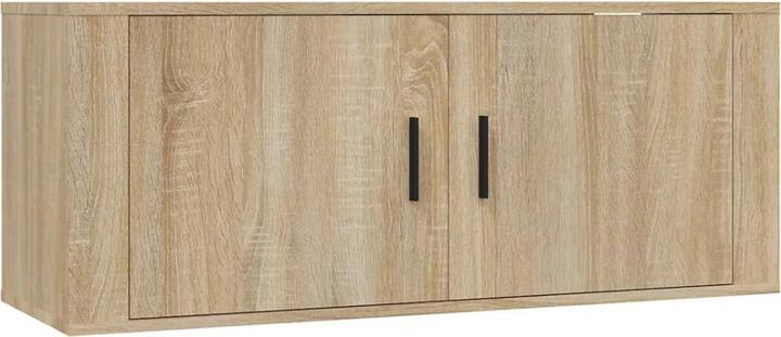 Produktbild VidaXL Sullivan (100 x 34.5 x 40 cm)