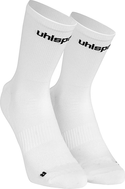 Produktbild Uhlsport Socken ID (31 - 35)