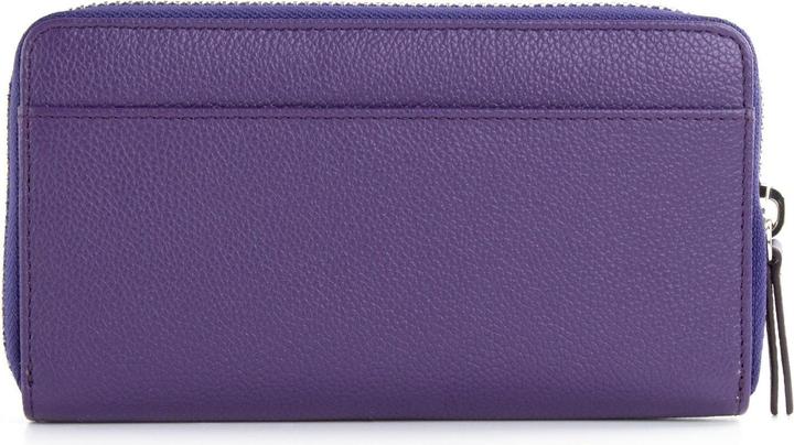 Actual product image Tamaris Amanda