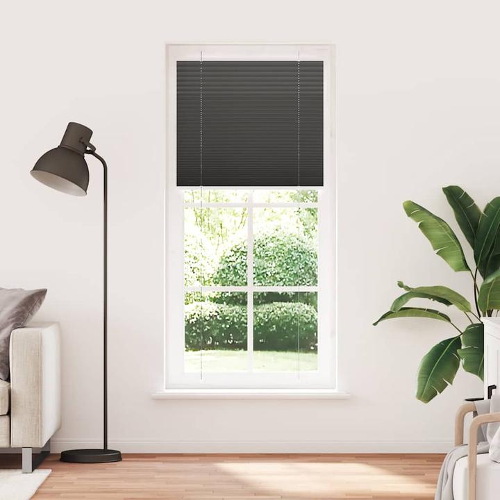 Image du produit VidaXL Marjka (95 x 200 cm)