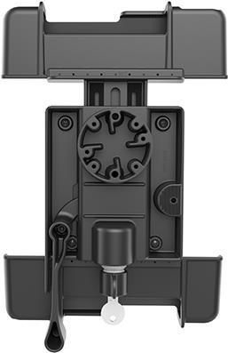 Image du produit RAM Mounts Tab-Lock for L- Tablets