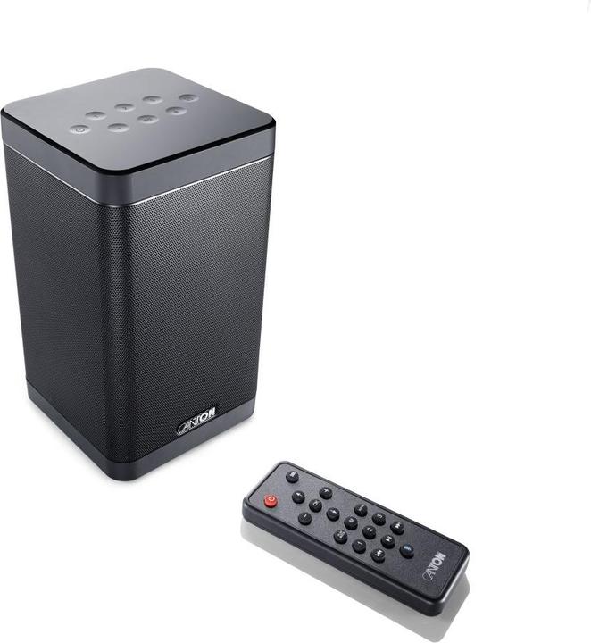Immagine prodotto Canton Smart Soundbox S3 - Stereo Bundle
