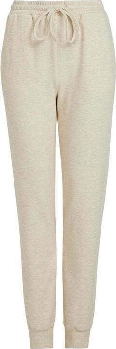 Produktbild Protest Comfy Knitted Pants Prtdianthe (38)