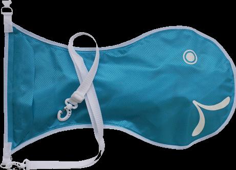 Wickelfisch Petit (3 l)