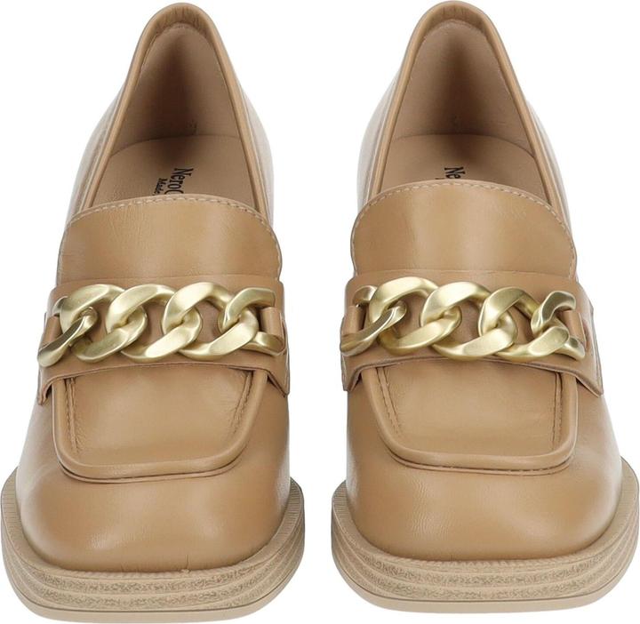 Actual product image Nero Giardini Pumps (38)