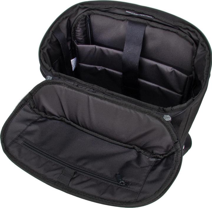 Actual product image GOT BAG Per (25 l)