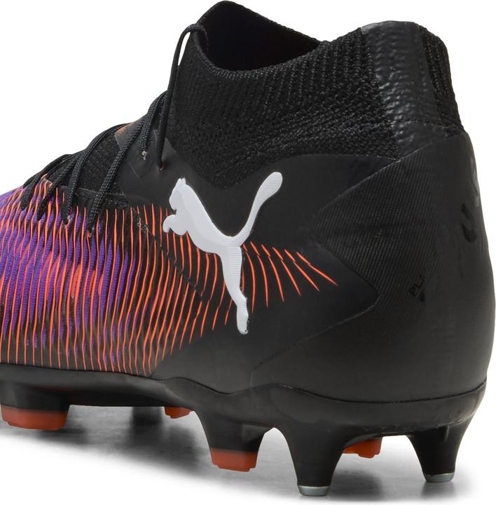 Actual product image Puma Future 8 Pro Mxsg (44)