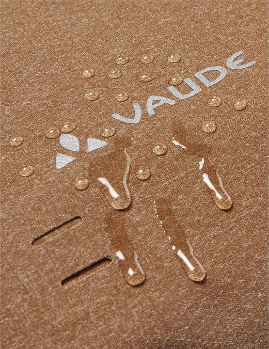 Actual product image Vaude Wolfegg (24 l)