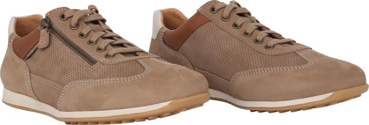 Actual product image Mephisto Leon (47)