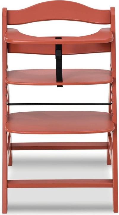 Actual product image Hauck Alpha+ Cork (Highchair)
