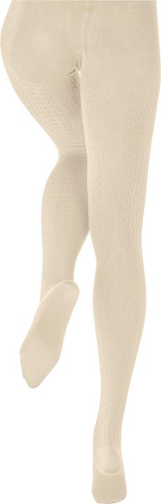Produktbild Burlington Cosy Cottage Damen (40 - 42)