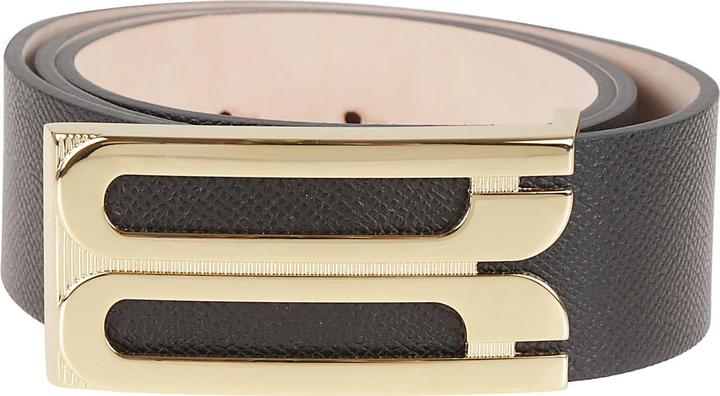 Actual product image Victoria Beckham 1424ABL.005953A (90)