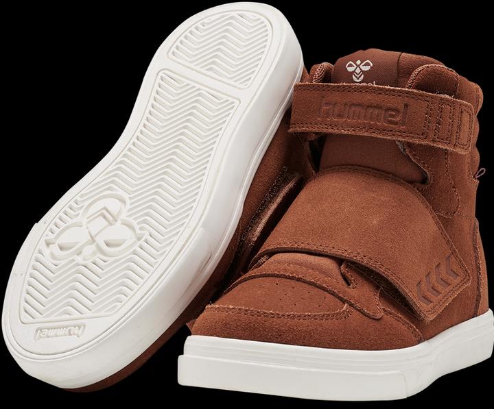 Actual product image hummel Stadil Tonal Jr (27)