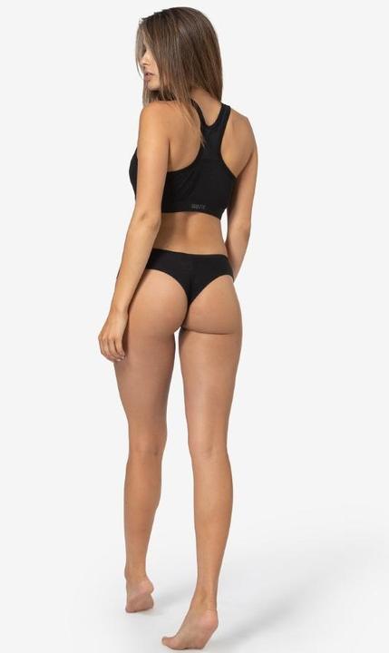 Image du produit Super Natural Tong pour femme Tundra 175 (XXL)
