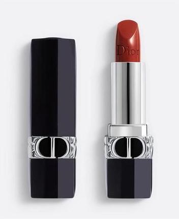Immagine prodotto Dior Rossetto Addict n. 877 (877 Rosa fiorito)