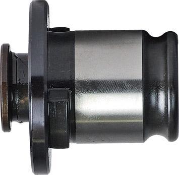 Produktbild Magni Schnellwechsel-Einsatz FE1 6,00mm FORTIS
