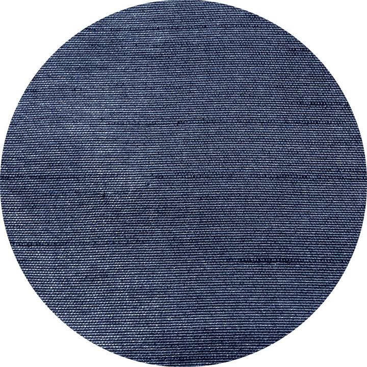 Image du produit Lipo Rideau prêt à poser Occultation (135 x 240 cm)