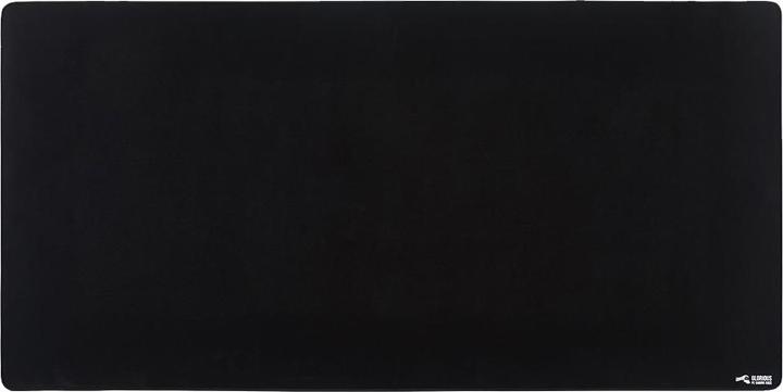 Actual product image Glorious PC Gaming Race Extended (3XL)