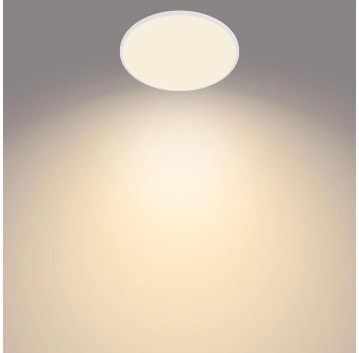 Image du produit Philips Scene Switch (3600 lm)