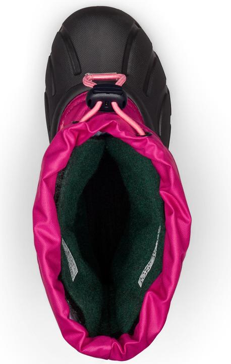 Image du produit Sorel Bateau Youth Flurry™ (37)