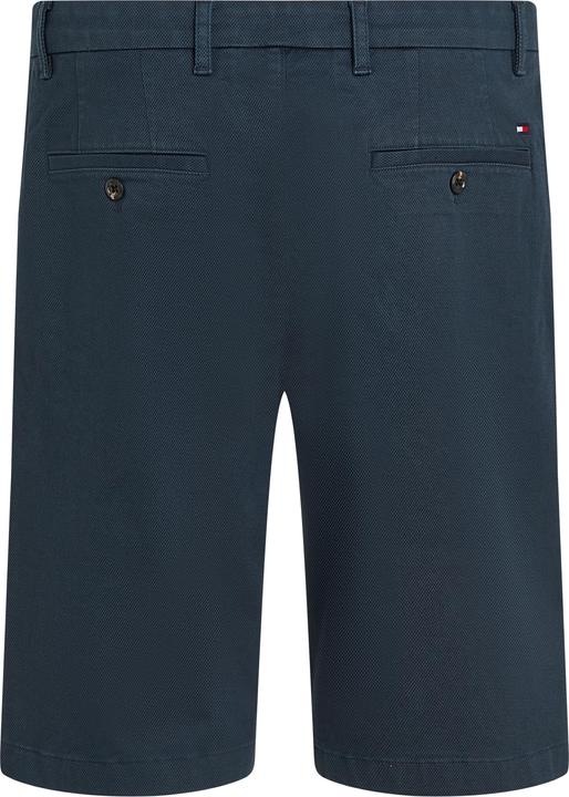 Actual product image Tommy Hilfiger 10021334 (40)