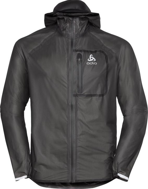 Actual product image Odlo Zeroweight Dual Dry Performance (L)