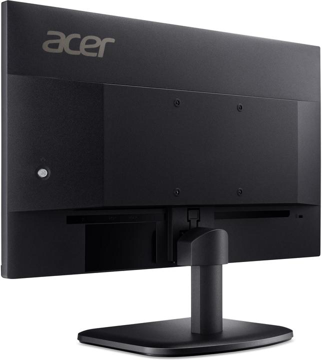 Immagine prodotto Acer EK251QEbi (1920 x 1080 pixel, 24.50")