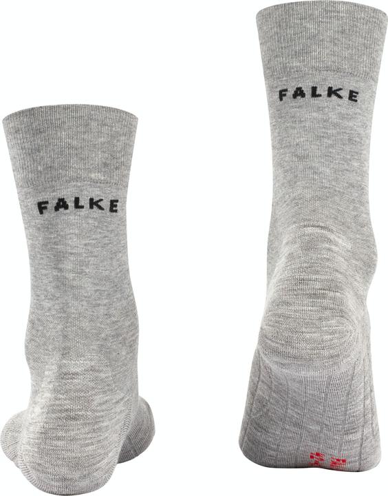 Immagine prodotto Falke GO2 (44 - 45)