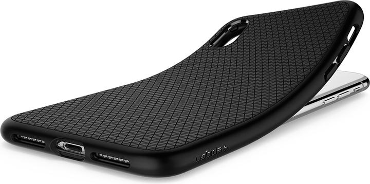 Immagine prodotto Spigen aria liquida (Apple iPhone XR)
