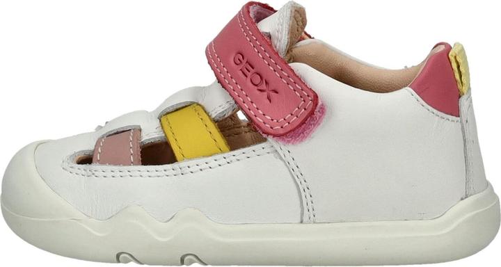 Image du produit Geox Sneaker (26)