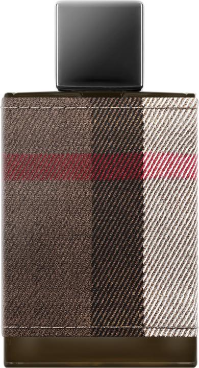 Actual product image Burberry London (Eau de toilette, 50 ml)