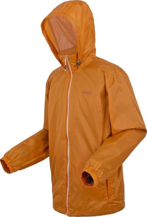 Produktbild Regatta Regenjacke Lyle IV leicht wasserfest (4XL)