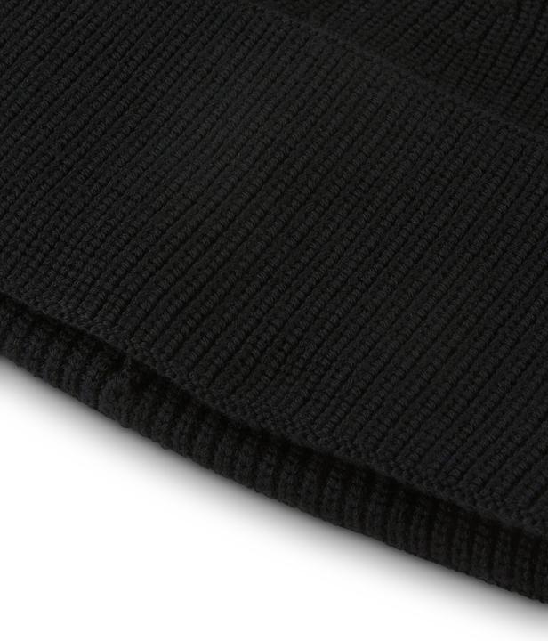 Immagine prodotto Falke BA Hat Pearlstitch (Taglia unica)