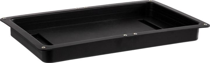 Immagine prodotto APS Raffreddatore / base
