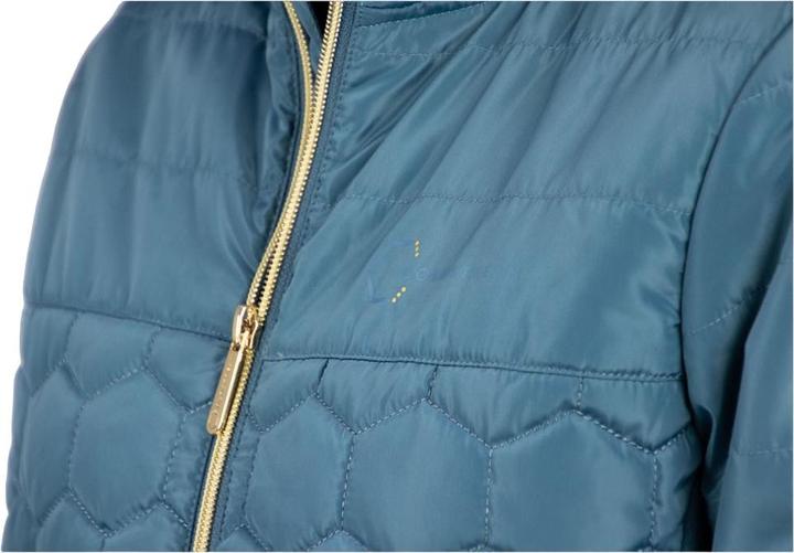 Immagine prodotto Coldstream Veste légère Linton Donna/Ladies (L)