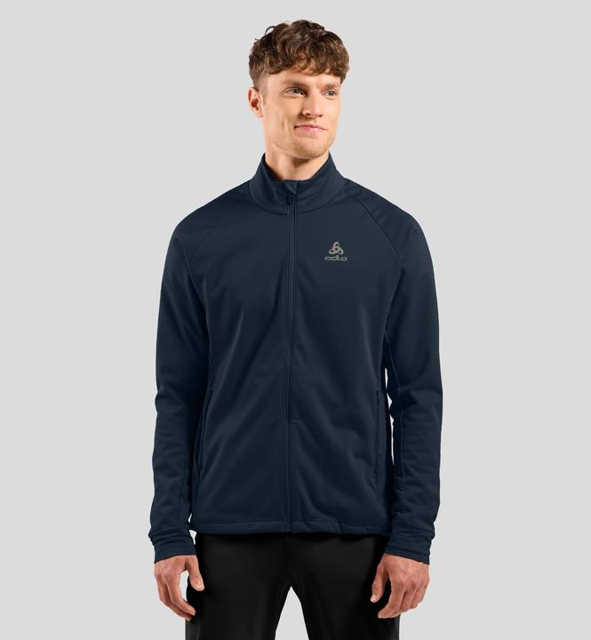 Immagine prodotto Odlo Brensholmen (XXL)