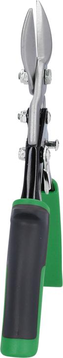 Image du produit Brilliant Tools Cisaille à tôles, droite (240 mm)