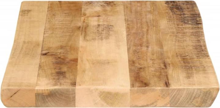 Produktbild VidaXL Asperg (60 x 40 x 2,5 cm)