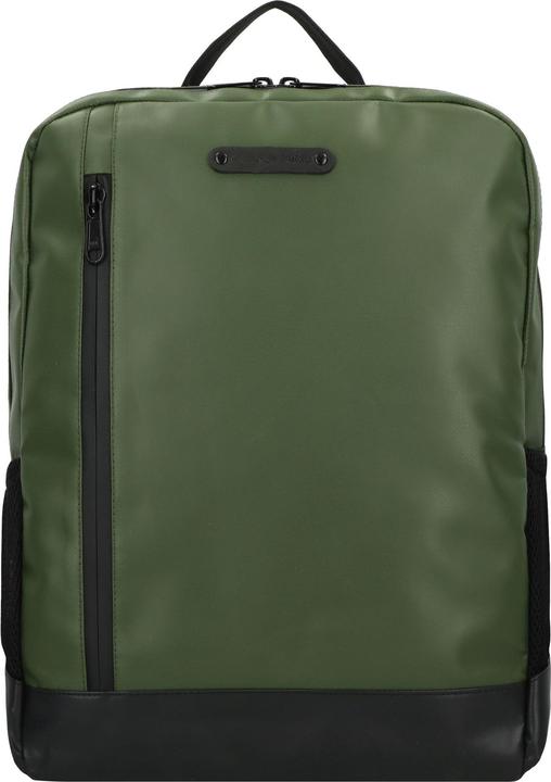 olive-black