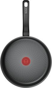 Actual product image Tefal H0563242 (24 cm, Frying pan)
