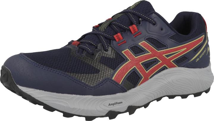Immagine prodotto ASICS Performance Gel Sonoma 7 (44.5)