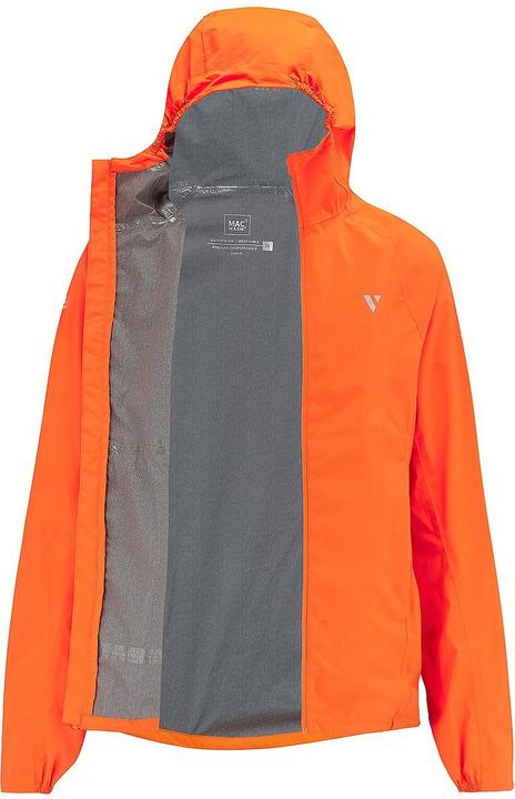Produktbild Mac in a Sac Venture Series (L)