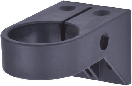 Image du produit wolfcraft wolfcraft 1 Maschinenhalter für MASTER cut 1500