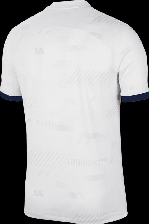 Image du produit Nike Maillot Tottenham Hotspur (XL)
