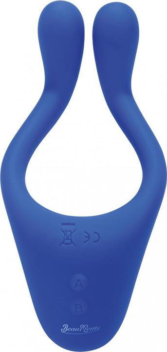 Image du produit Beauments Doppio 2.0